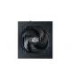 ALIMENTATORE COOLER MASTER MWE GOLD 750W
