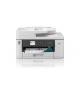 BROTHER MULTIFUNZIONE MFCJ5340DW