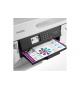 BROTHER MULTIFUNZIONE MFCJ5340DW