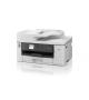 BROTHER MULTIFUNZIONE MFCJ5340DW