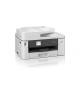 BROTHER MULTIFUNZIONE MFCJ5340DW