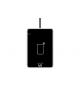LETTORE NFC DI SMART CARD CIE 3.0 C.IDEN