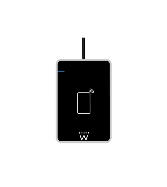 LETTORE NFC DI SMART CARD CIE 3.0 C.IDEN