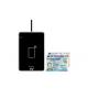 LETTORE NFC DI SMART CARD CIE 3.0 C.IDEN