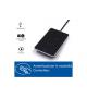 LETTORE NFC DI SMART CARD CIE 3.0 C.IDEN