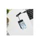 LETTORE NFC DI SMART CARD CIE 3.0 C.IDEN