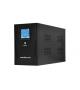 MEDIACOM UPS 1300VA CON DISPLAY