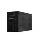MEDIACOM UPS 1300VA CON DISPLAY