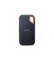 SANDISK SSD EXTREME 1TB USB