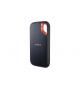 SANDISK SSD EXTREME 1TB USB