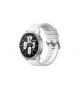 XIAOMI WATCH S1 ACTIVE ARGENTO