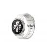 XIAOMI WATCH S1 ACTIVE ARGENTO