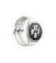 XIAOMI WATCH S1 ACTIVE ARGENTO