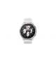 XIAOMI WATCH S1 ACTIVE ARGENTO
