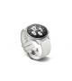 XIAOMI WATCH S1 ACTIVE ARGENTO