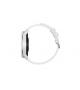 XIAOMI WATCH S1 ACTIVE ARGENTO