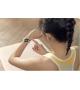 XIAOMI WATCH S1 ACTIVE ARGENTO