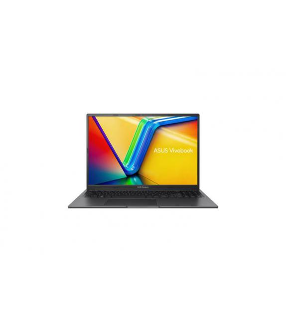 NB ASUS Vivobook 16X  CORE I9