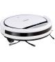 MEDION ROBOT PULIZIA SUPERFICE
