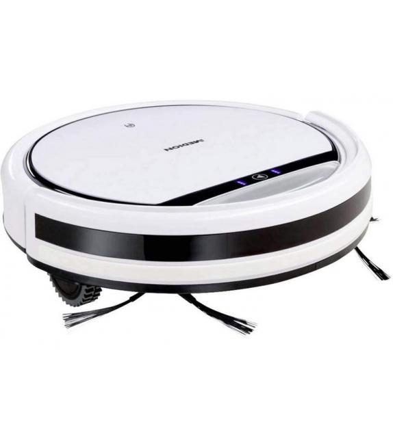 MEDION ROBOT PULIZIA SUPERFICE