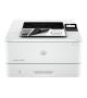Stampante HP LaserJet Pro 4002dn