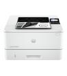 Stampante HP LaserJet Pro 4002dn