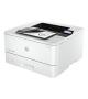 Stampante HP LaserJet Pro 4002dn