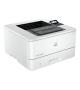 Stampante HP LaserJet Pro 4002dn