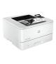 Stampante HP LaserJet Pro 4002dn