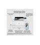 Stampante HP LaserJet Pro 4002dn