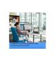 Stampante HP LaserJet Pro 4002dn