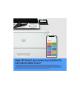 Stampante HP LaserJet Pro 4002dn