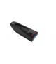 PEN DRIVE SANDISK 32GB USB 3.1