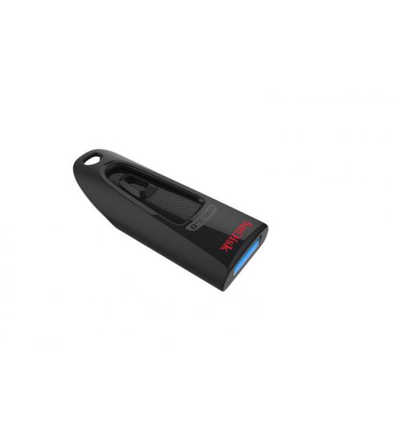 PEN DRIVE SANDISK 32GB USB 3.1