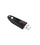 PEN DRIVE SANDISK 32GB USB 3.1