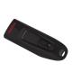 PEN DRIVE SANDISK 32GB USB 3.1