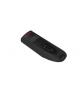 PEN DRIVE SANDISK 32GB USB 3.1