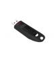 PEN DRIVE SANDISK 32GB USB 3.1