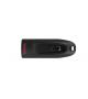 PEN DRIVE SANDISK 32GB USB 3.1