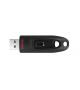PEN DRIVE SANDISK 32GB USB 3.1