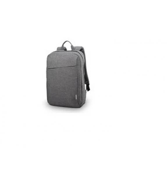 ZAINO NB LENOVO GRIGIO 15'6