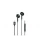 CELLY AURICOLARE TYPE-C BLACK