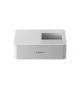 CANON SELPHY CP-1500 WHITE