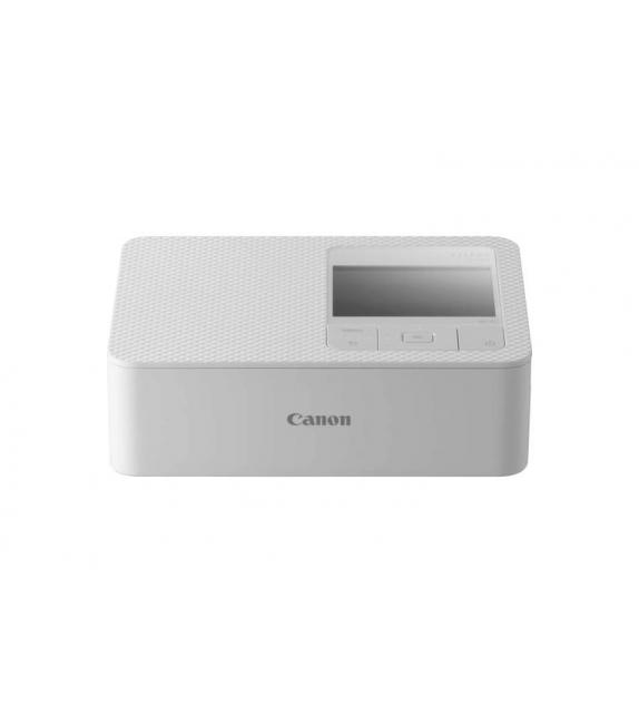 CANON SELPHY CP-1500 WHITE