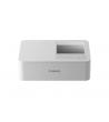 CANON SELPHY CP-1500 WHITE