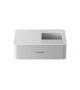 CANON SELPHY CP-1500 WHITE