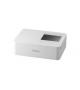 CANON SELPHY CP-1500 WHITE