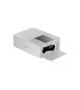 CANON SELPHY CP-1500 WHITE