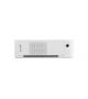CANON SELPHY CP-1500 WHITE