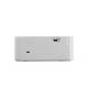 CANON SELPHY CP-1500 WHITE